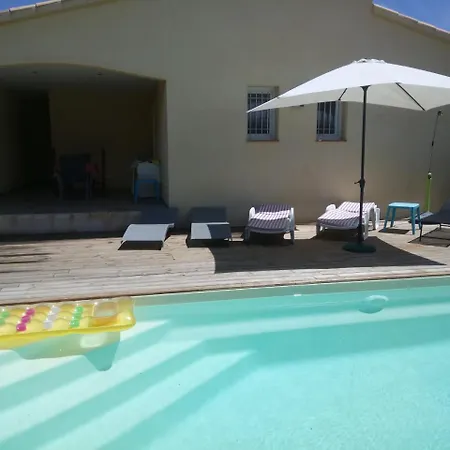 A Muredda 1